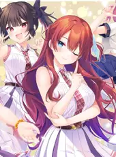 Triple Pairing
