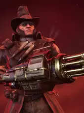 Painkiller: Night Watch Pack