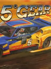 5th Gear