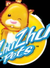 Zhu Zhu Pets