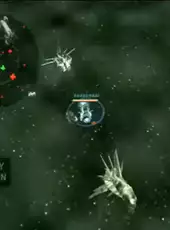 Armada