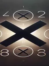 Math Genius: Subtraction