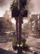Battlefield 6: Phantom Edition