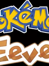 Pokémon: Let's Go, Eevee!