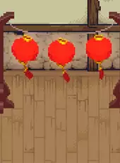 Potion Permit: Lunar New Year Bundle