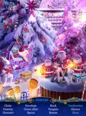 Christmas Stories: A Christmas Carol - Collector's Edition