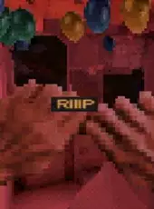 RIIIP