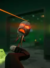 Hellpunk