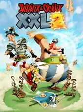 Astérix & Obélix XXL 2