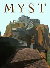 Myst