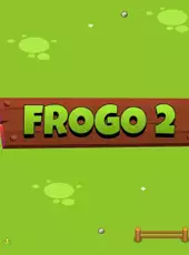 Frogo 2