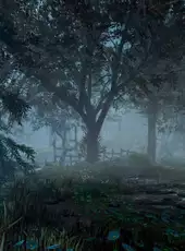 Warhammer: Vermintide 2 - Back to Ubersreik