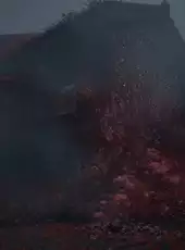 Silent Hill f: Deluxe Edition