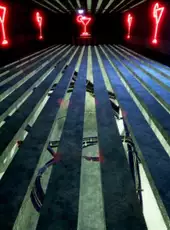 195 Hours in the Cold