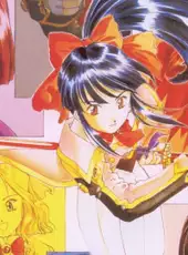 Sakura Taisen 2: Kimi, Shinitamou Koto Nakare