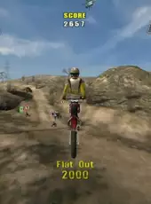 ATV Offroad Fury 4