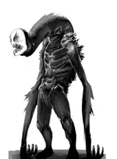 Amnesia: A Coward's Debt