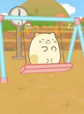 Sumikkogurashi Create a Wonderful Sumikko Island!
