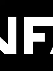 Titanfall 2