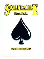 Solitaire FunPak