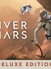 Deliver Us Mars: Deluxe Edition