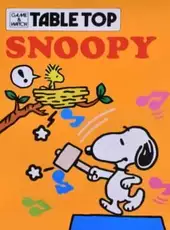 Snoopy