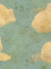 Gobbo Goes Adventures