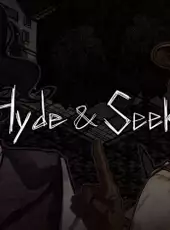 Hyde and Seek