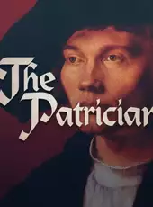 The Patrician