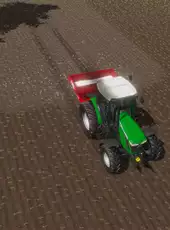 Real Farm: Gold Edition