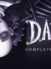 Darq: Complete Edition