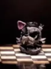 Those Nights at Rachel's 2