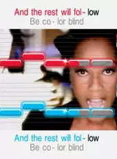 SingStar: BoyBands vs GirlBands