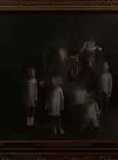 Saint Kotar: Digital Deluxe Edition