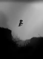 Inside & Limbo Bundle