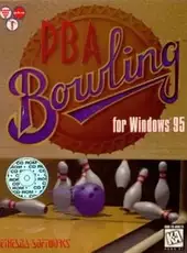 PBA Bowling