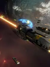 Sins of a Solar Empire II: Content Pass