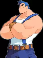Advance Wars 1+2: Re-Boot Camp