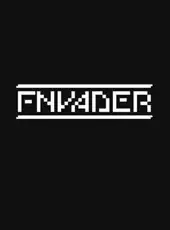 Fnvader