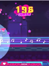 Muse Dash: Muse Plus