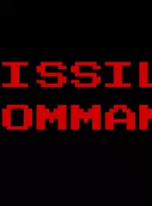 Missile Command