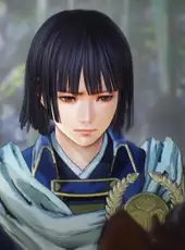 Samurai Warriors 5: Digital Deluxe Edition