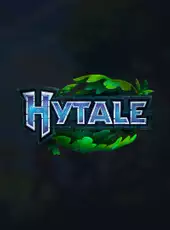 Hytale