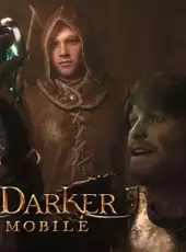 Abyss of Dungeons