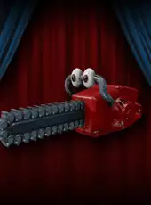 Hitman 3: The Eminem vs. Slim Shady Pack