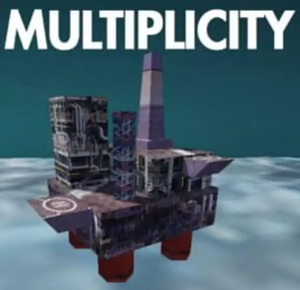 Multiplicity