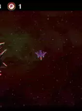 S.I.N