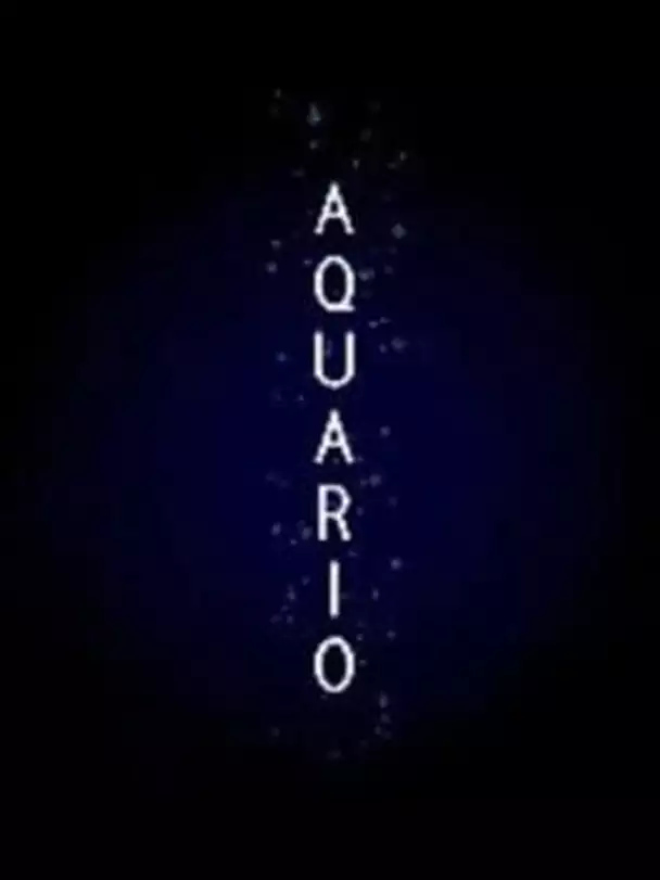 Art Style: Aquia