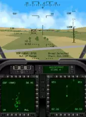 Apache