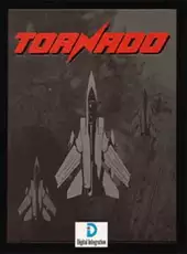 Tornado